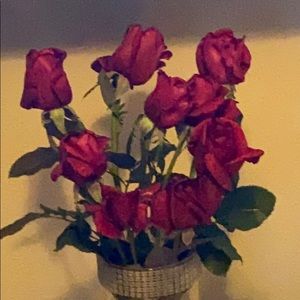 Meet your Posher, Morty